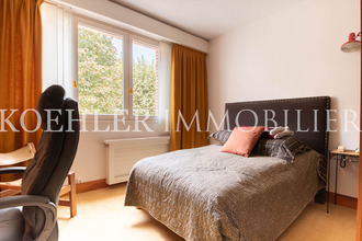  maison neuilly-plaisance 93360