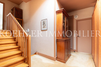  maison neuilly-plaisance 93360