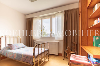  maison neuilly-plaisance 93360