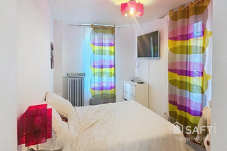  maison neuilly-plaisance 93360