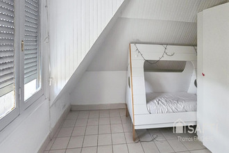  maison neuilly-plaisance 93360