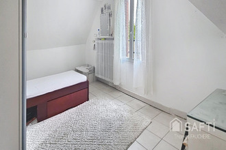  maison neuilly-plaisance 93360