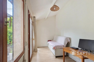  maison neuilly-plaisance 93360