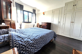  maison neuilly-plaisance 93360