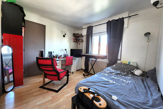  maison neuilly-plaisance 93360