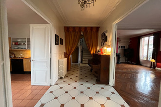  maison neuilly-plaisance 93360