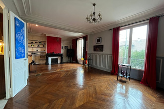  maison neuilly-plaisance 93360