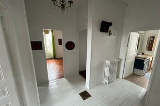  maison neuilly-plaisance 93360