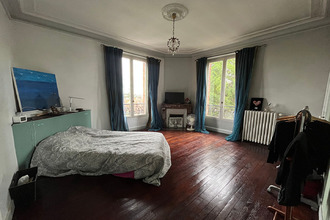  maison neuilly-plaisance 93360