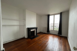  maison neuilly-plaisance 93360