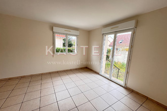  maison neuilly-plaisance 93360