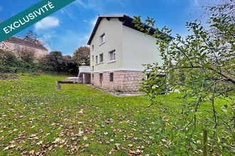  maison neuilly-plaisance 93360