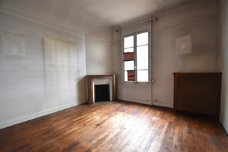  maison neuilly-plaisance 93360