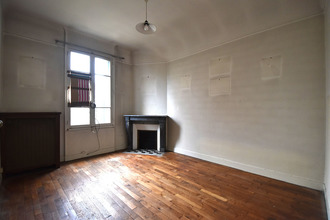  maison neuilly-plaisance 93360