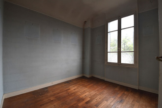  maison neuilly-plaisance 93360