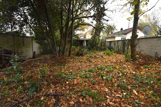  maison neuilly-plaisance 93360