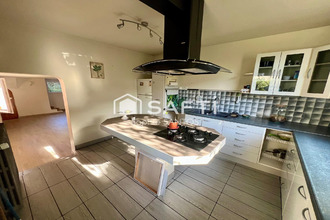  maison neuilly-plaisance 93360