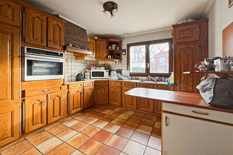  maison neuilly-plaisance 93360