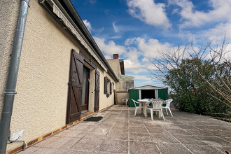  maison neuilly-plaisance 93360