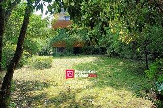  maison neuilly-plaisance 93360