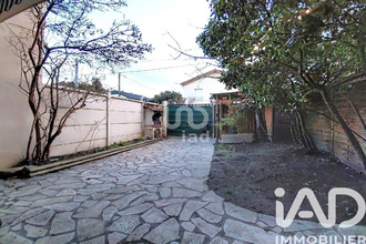  maison neuilly-plaisance 93360