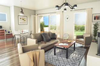  maison neuilly-plaisance 93360