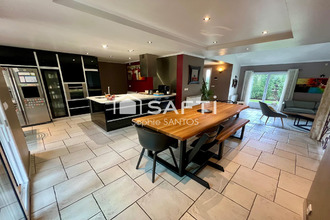  maison neuilly-plaisance 93360