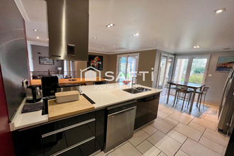  maison neuilly-plaisance 93360