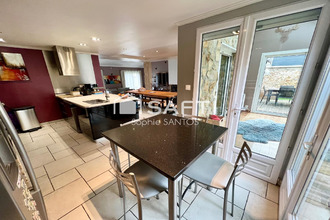  maison neuilly-plaisance 93360