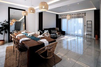  maison neuilly-plaisance 93360