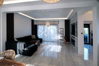  maison neuilly-plaisance 93360