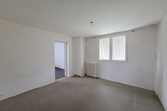  maison neuilly-plaisance 93360