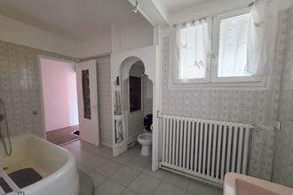  maison neuilly-plaisance 93360