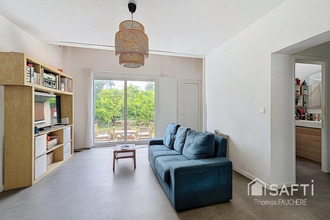  maison neuilly-plaisance 93360