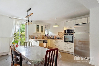  maison neuilly-plaisance 93360