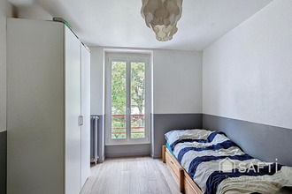  maison neuilly-plaisance 93360