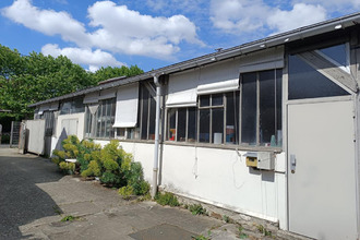  maison neuilly-plaisance 93360