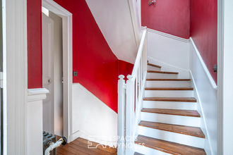  maison neuilly-plaisance 93360