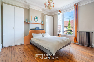  maison neuilly-plaisance 93360