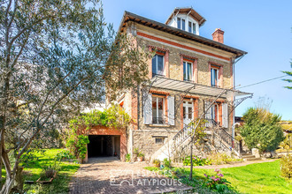  maison neuilly-plaisance 93360