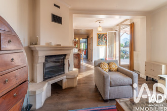  maison neuilly-plaisance 93360