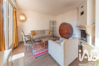  maison neuilly-plaisance 93360