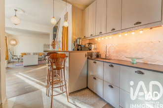  maison neuilly-plaisance 93360