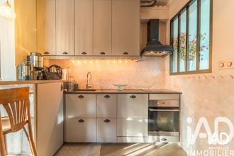  maison neuilly-plaisance 93360