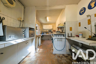 maison neuilly-plaisance 93360