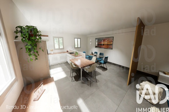  maison neuilly-plaisance 93360