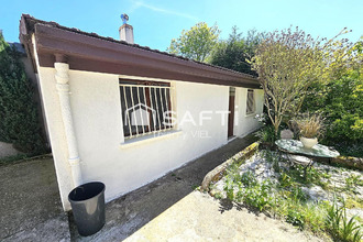  maison neuilly-plaisance 93360