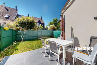  maison neuilly-plaisance 93360