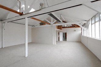  maison neuilly-plaisance 93360