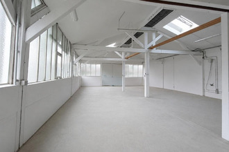  maison neuilly-plaisance 93360